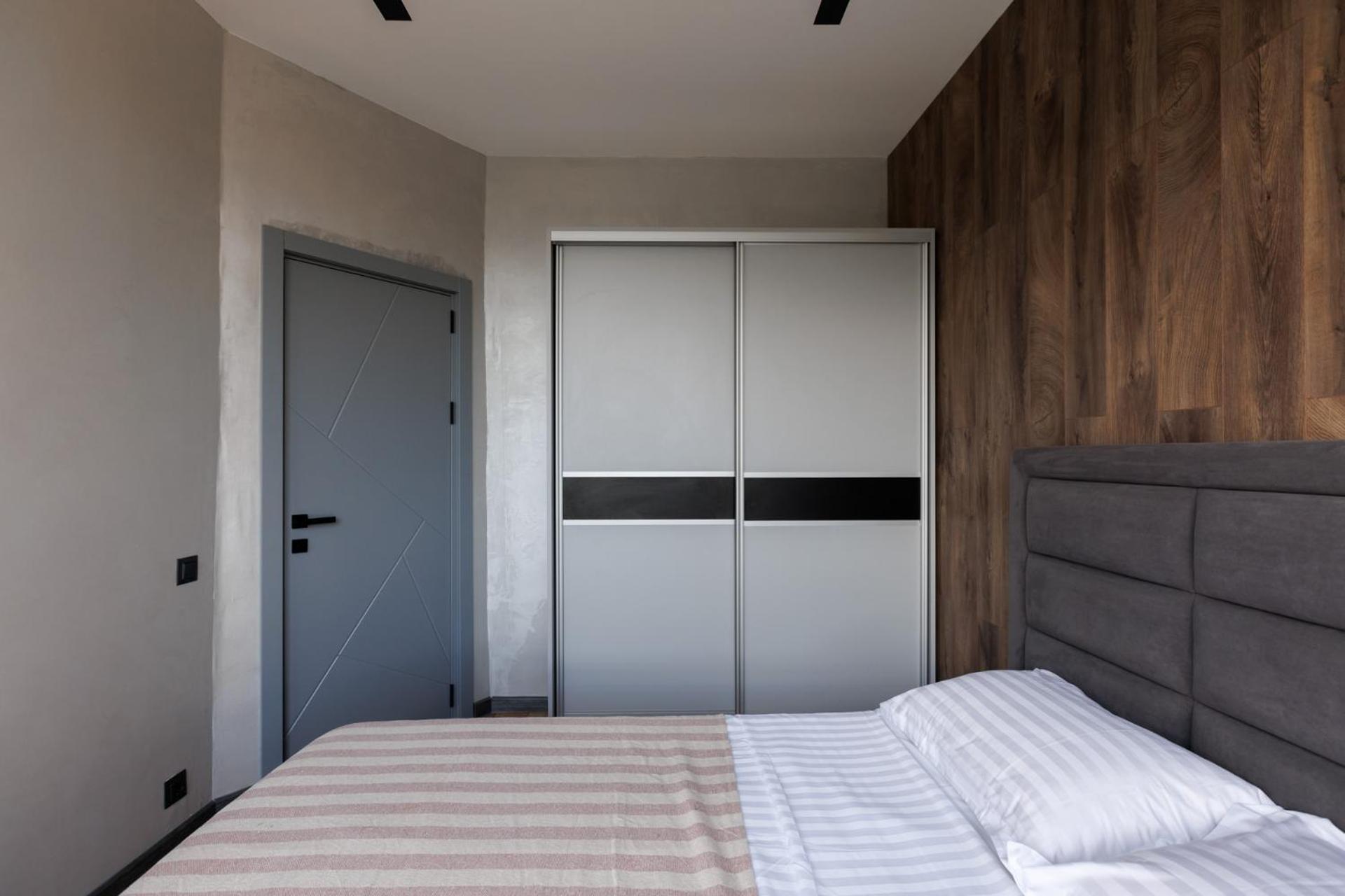 Quiet 1br Retreat 2min To Transit And Shops דירה *